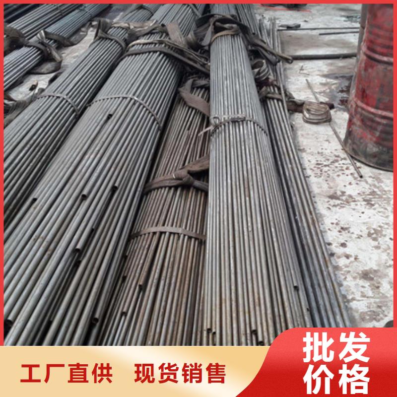 支持大批量采购[福星]厂家  价Q345D碳钢毛细管