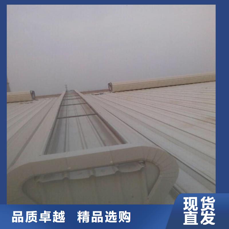江西省采购<永业>屋顶无动力通风器各种厂房改造