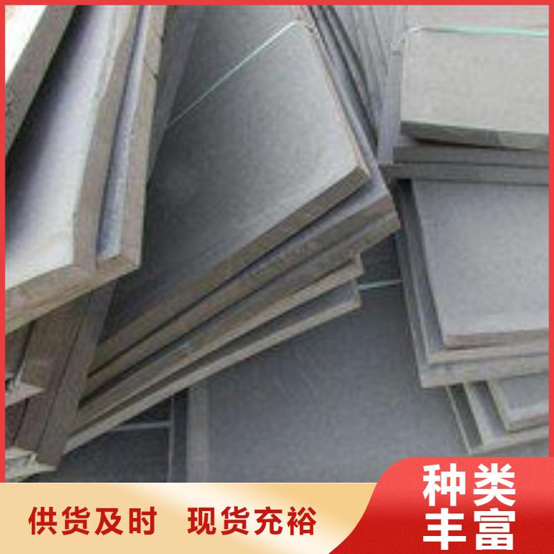 <禹鼎>海南平面平板式铸铁闸门质量可靠