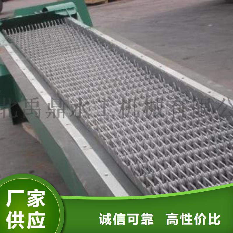 江苏厂家直销安全放心《禹鼎》昆山弧形钢制闸门可根据需求定制