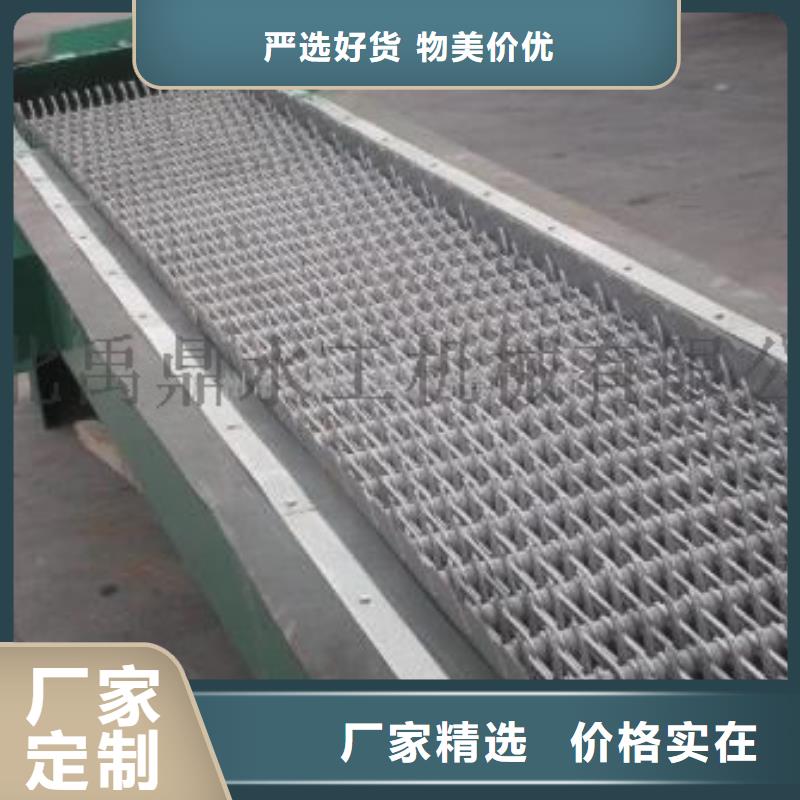 <禹鼎>海南平面平板式铸铁闸门质量可靠