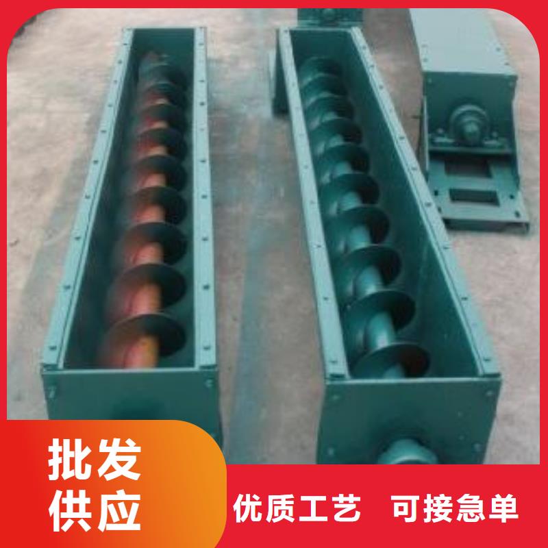 《禹鼎》北京组装式拱形铸铁闸门值得信赖