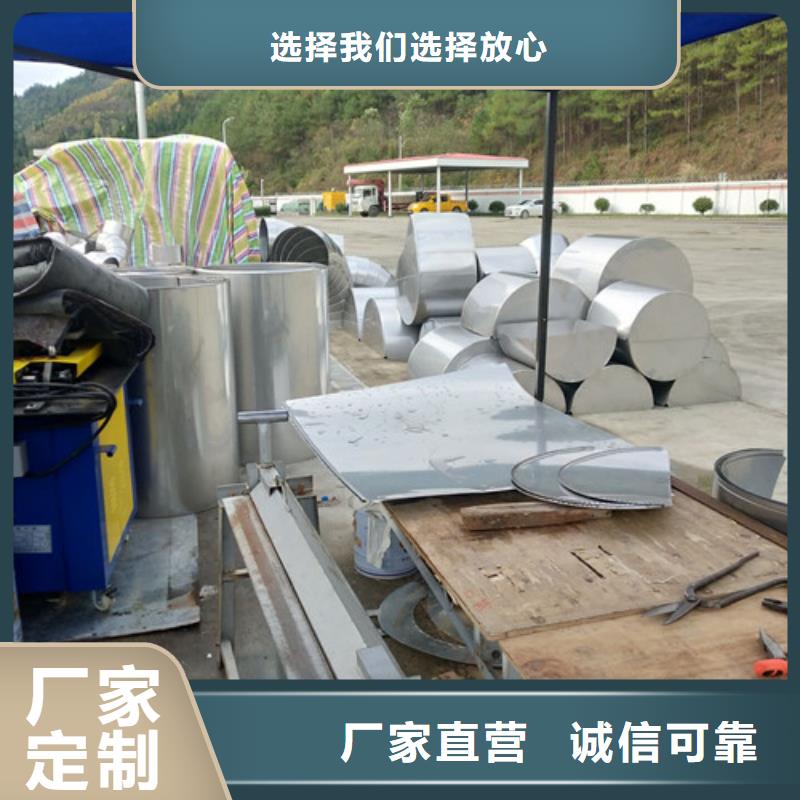 贵州省品质之选【亚润】德江县化工厂管道设备保温工程施工