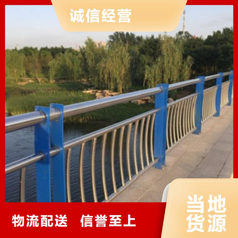 诚信厂家[鑫旺通]设备桥梁钢板立柱