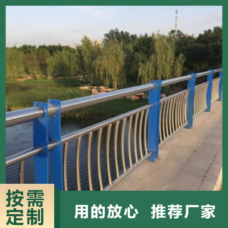 同城(鑫旺通)新颖桥梁钢板立柱