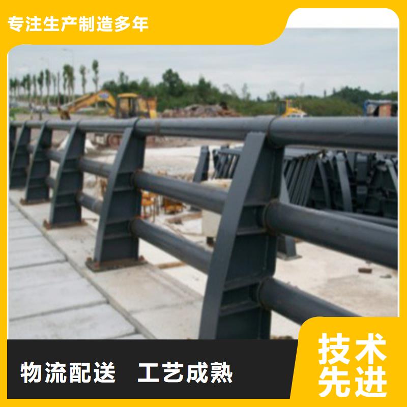 今日新品【鑫旺通】Q235b喷塑钢板立柱价格合理