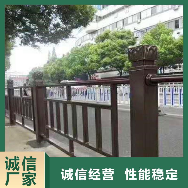 拥有多家成功案例【山特】桥梁安全护栏生产厂机场护栏网生产厂质量  