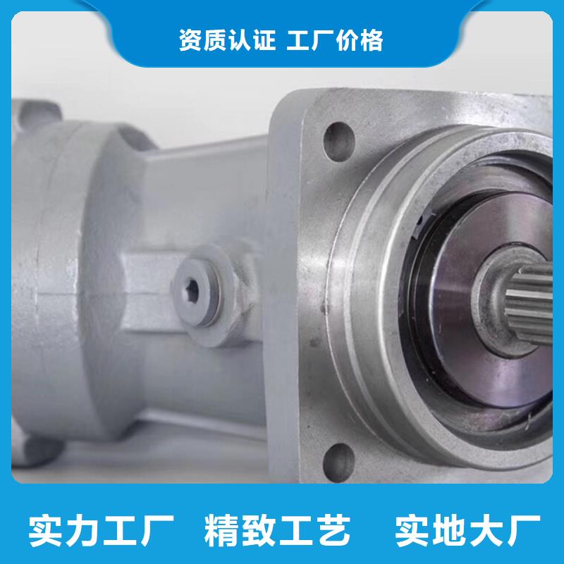 江西购买A10VSO140DR/31R-PPB12K01柱塞泵