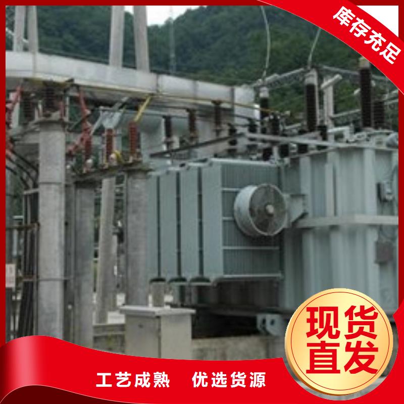 扬州采购250KVASCB10变压器高度  标准
