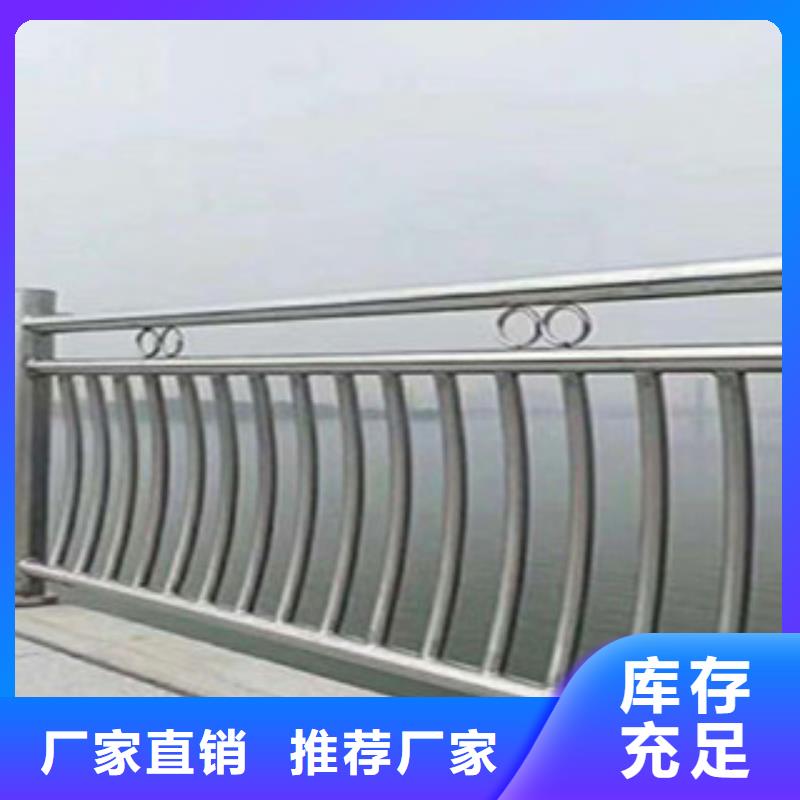 厂家案例(珺豪)不锈钢桥梁立柱销售基地山东省珺豪金属制品有限公司