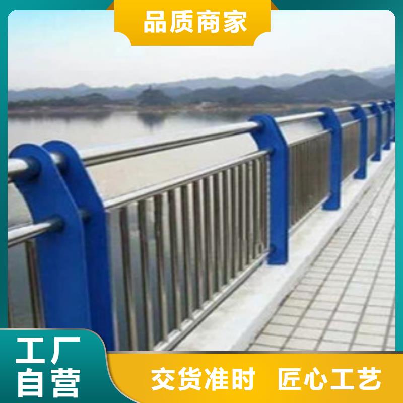 本土【珺豪】高速护栏立柱制造山东省珺豪金属制品有限公司