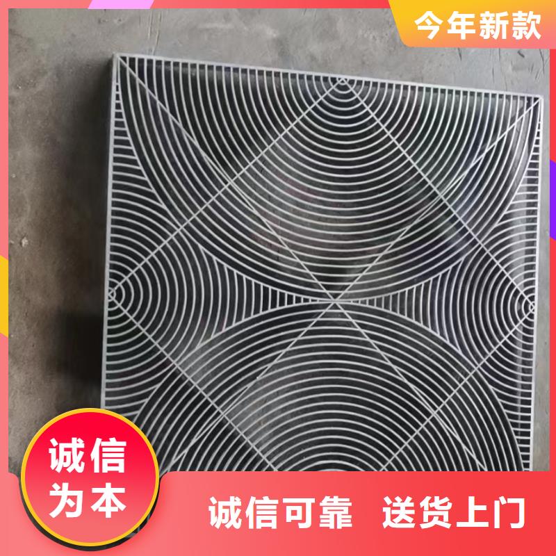 上海采购靠谱的不锈钢缝隙式盖板厂家