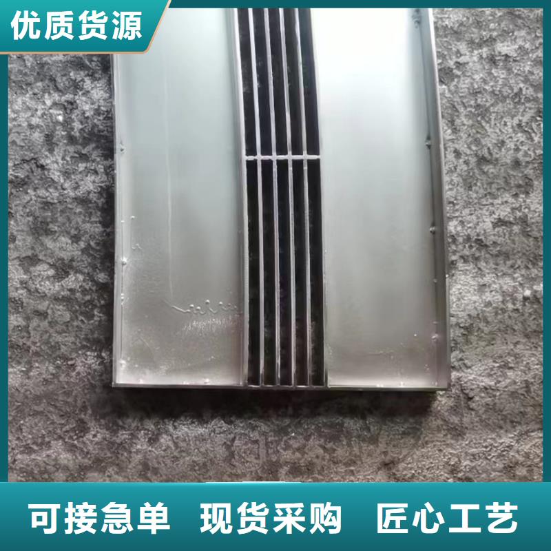 镇江订购常年供应不锈钢井盖厂商-价格优惠