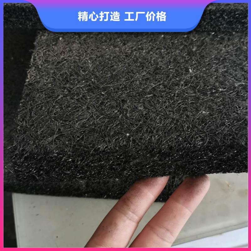 湖北严谨工艺【顺盈】沥青木板生产厂家—(质优价廉)