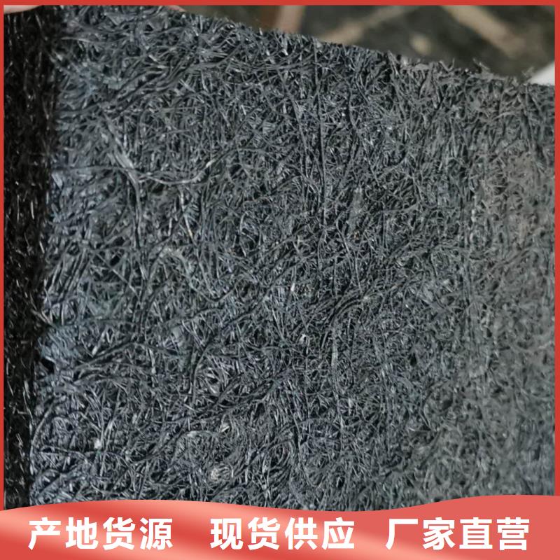 安徽高标准高品质[顺盈]沥青木板生产厂家—(货源充足)