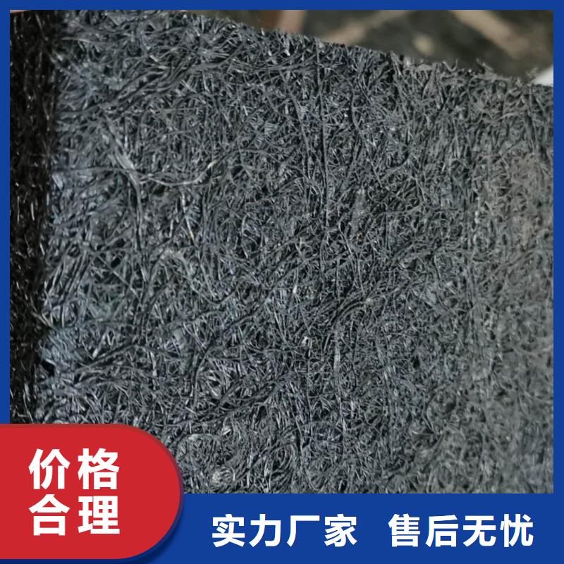 河南支持定制加工《顺盈》沥青木丝板有限公司—(优质产品)