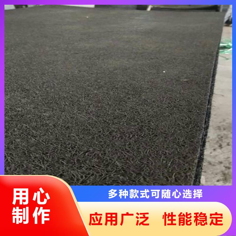 安徽购买(顺盈)沥青木丝板生产厂家—(优质产品)