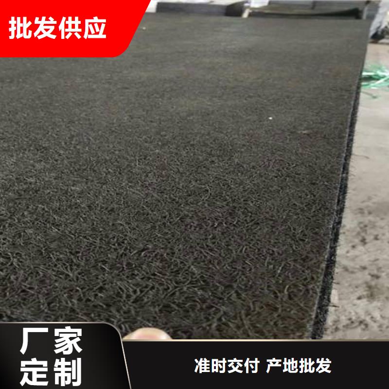 贵州规格型号全(顺盈)沥青木丝板实力厂商—(优质产品)