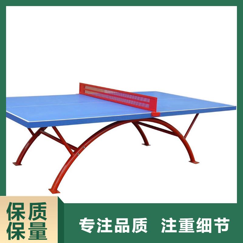 乒乓球桌-生产基地-可全国发货本地供应商