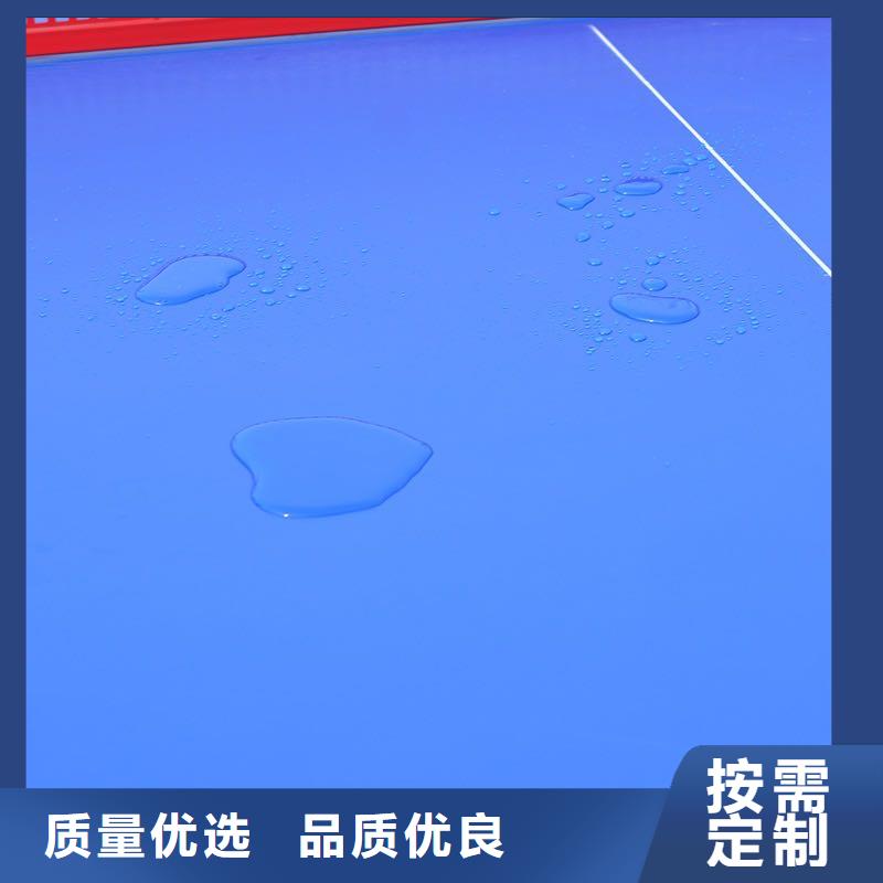 温县支持定制的乒乓球桌经销商