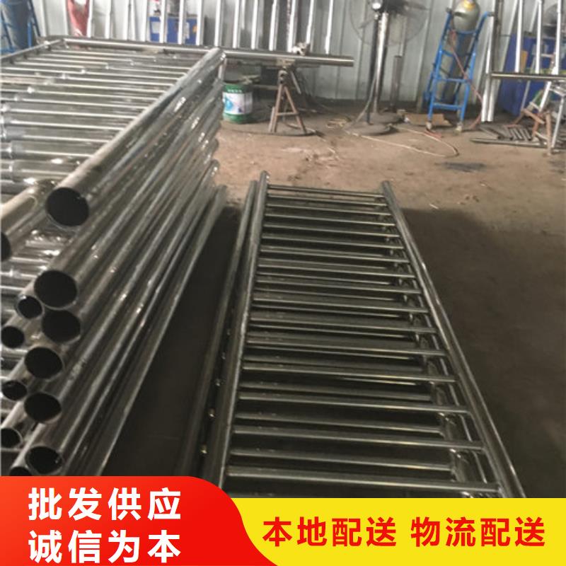 焊接钢板立柱全国承接工程