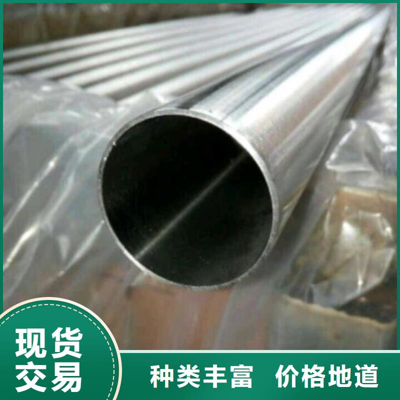 高标准高品质【煜杰】304拉丝不锈钢方管生产厂家 发货快