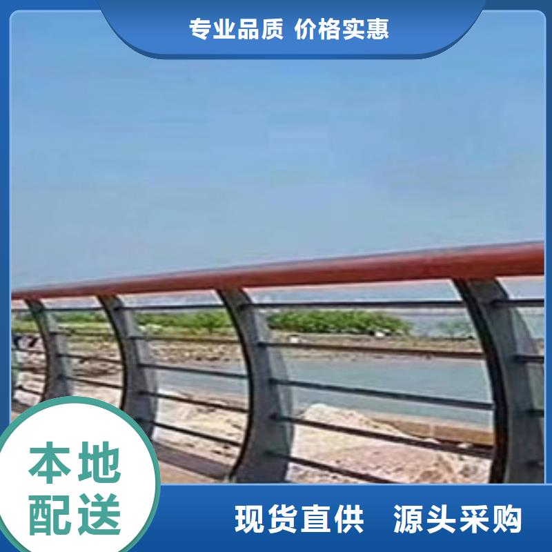 不锈钢护栏厂江阴大桥