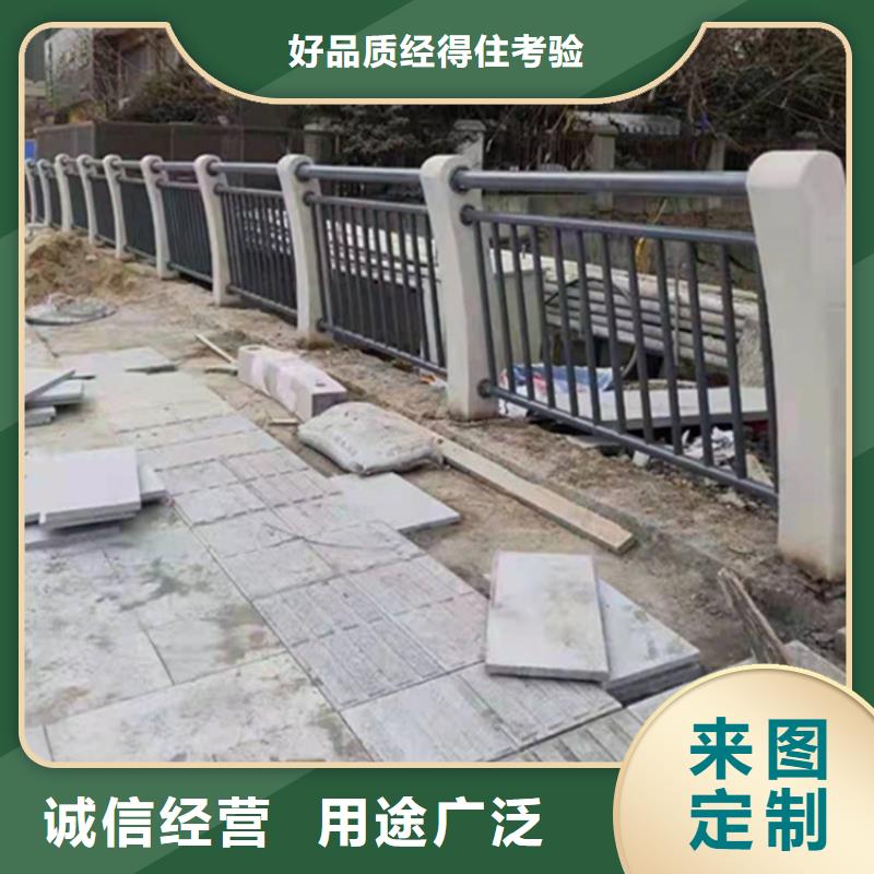 采购<展翼>贵州铸造石护栏铸造石护栏