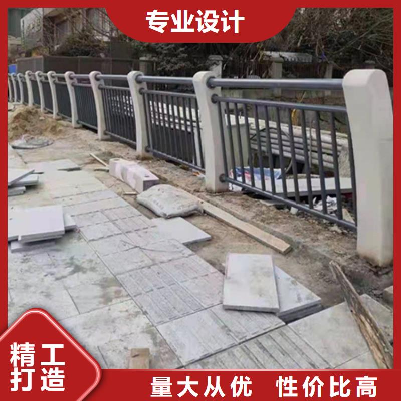 本地《展翼》贵州铸造石护栏栏杆加工