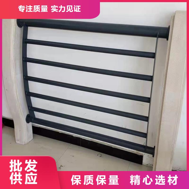 买【展翼】重庆市铸造石护栏栏杆加工