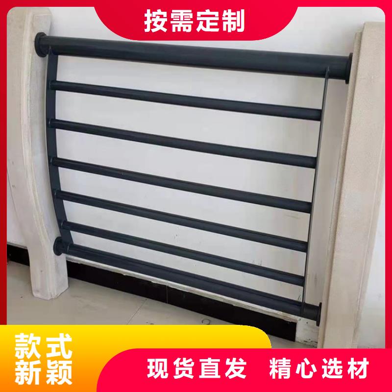 专业品质(展翼)贵州铸造石护栏栏杆价格