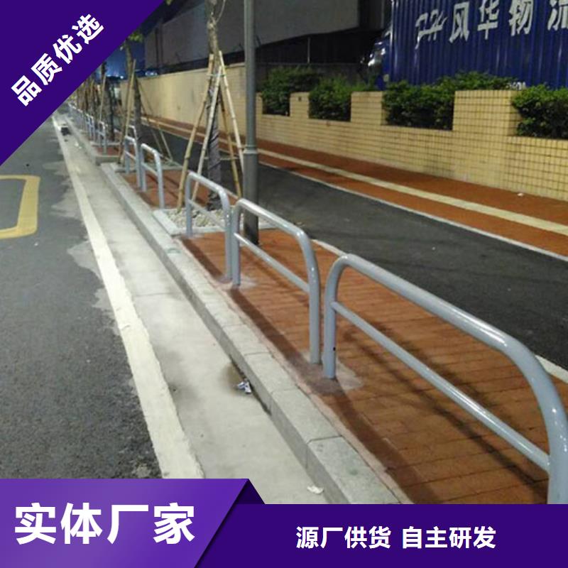 政护栏/桥梁护栏/河道护栏-市政护栏/桥梁护栏/河道护栏实力强品质卓越