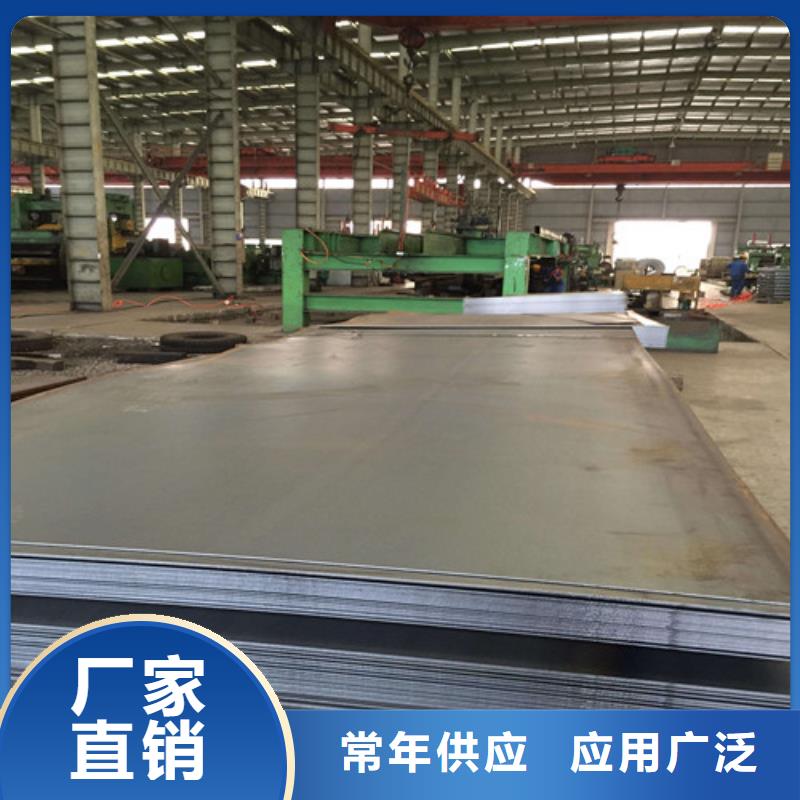 《富鑫盛源》钢板直销  低合金度板 生产厂家