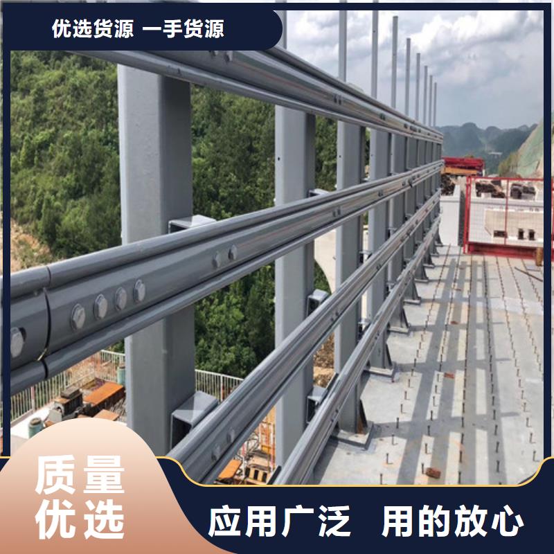 安心购《东颖恒泰》批发高速公路护栏的厂家