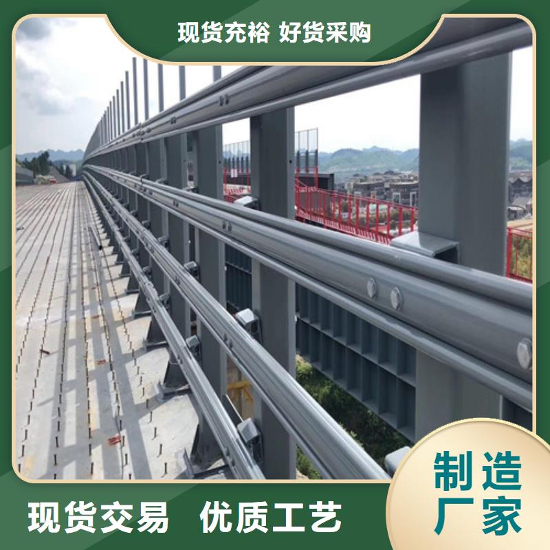 供应商《东颖恒泰》高速公路护栏生产基地