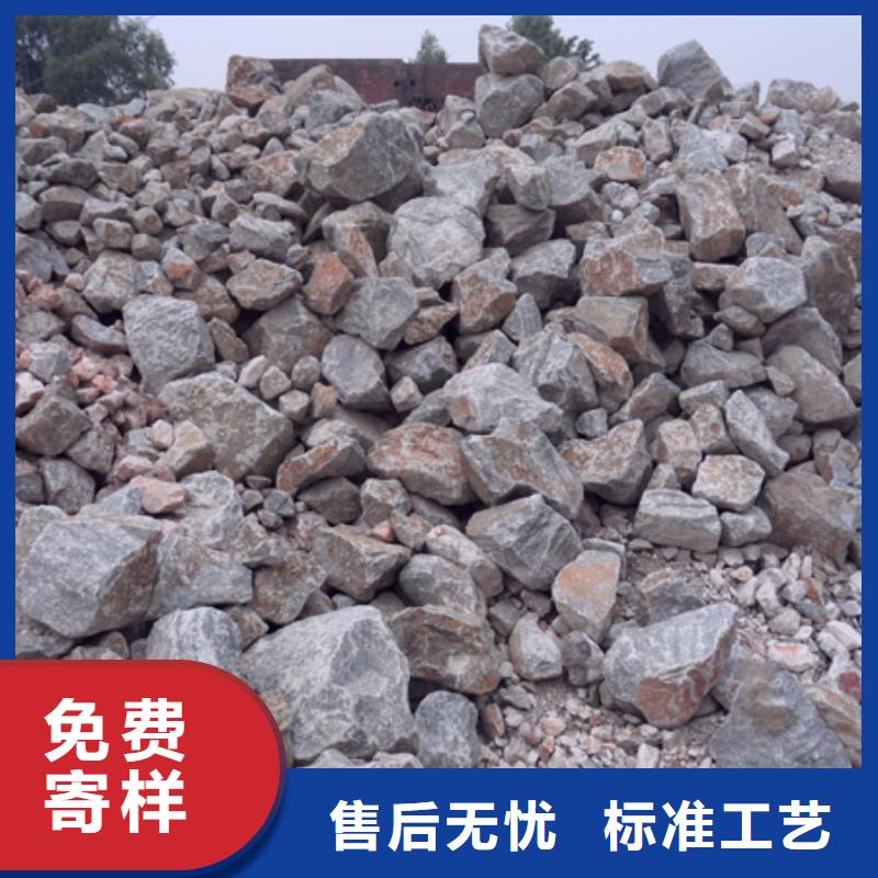 襄樊重晶石浇筑硫酸钡质量保证