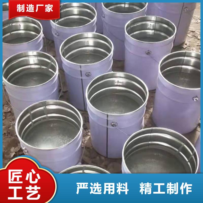 西藏昌都生产市管道防壁防腐涂料聚脲防腐喷涂产品