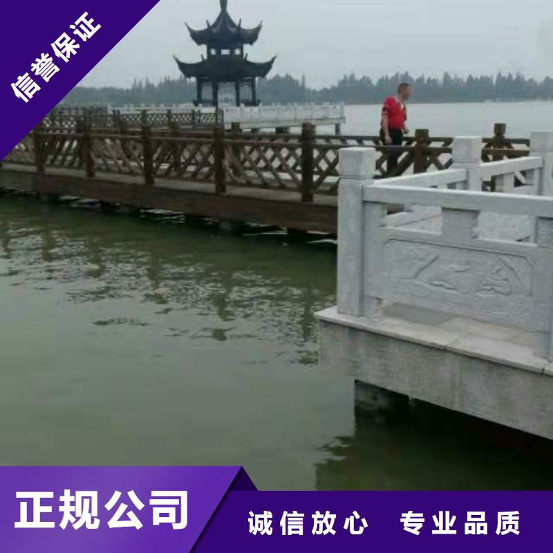 【天津】本土水上打桩施工队在线咨询搅拌桩