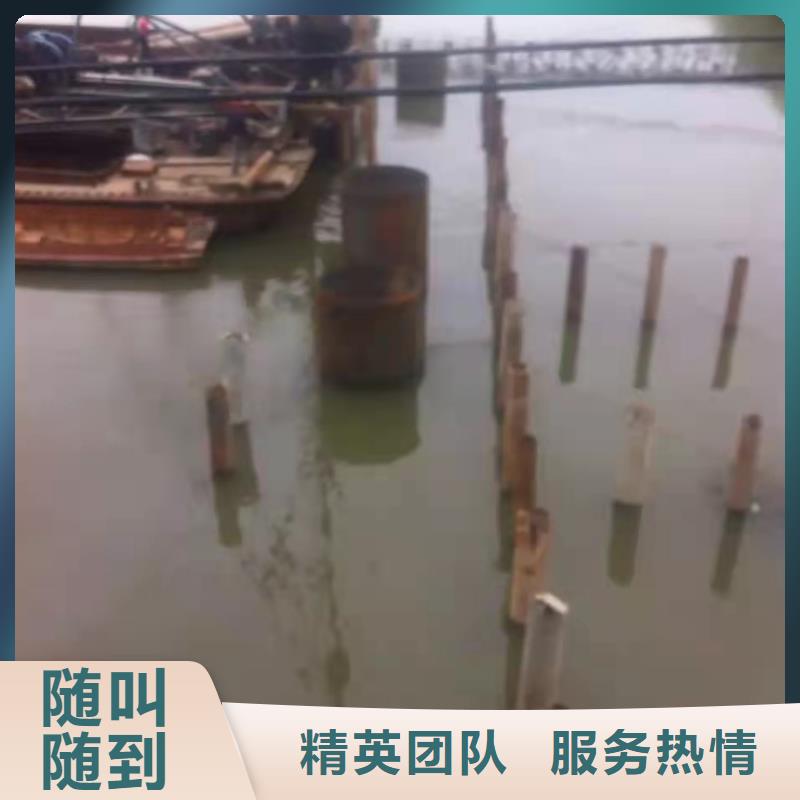 《台州》优选水上打桩机规格型号信息推荐搅拌桩