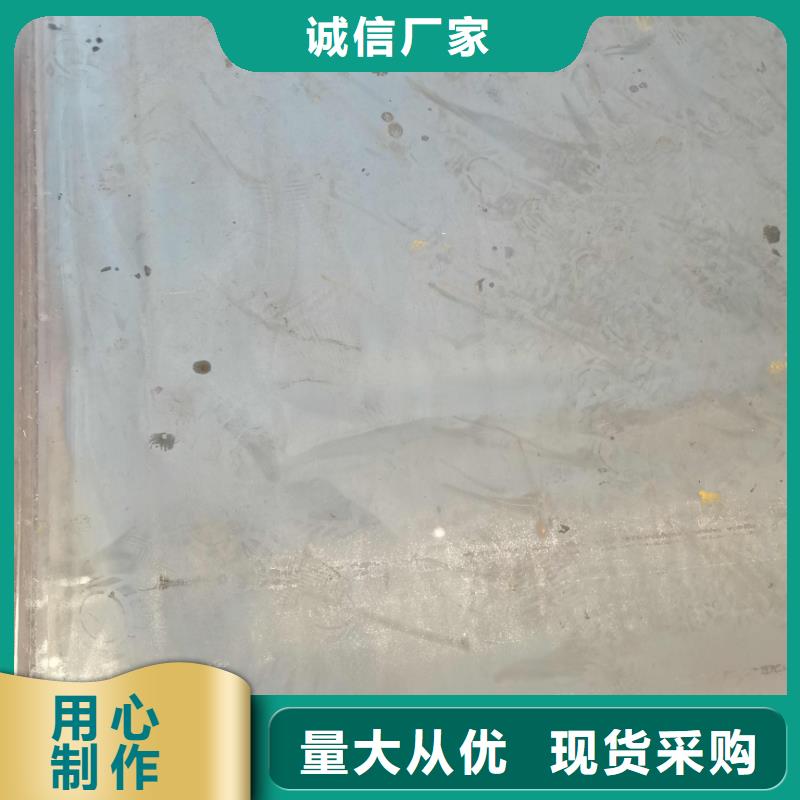 上海销售酸洗板钢厂直营平面度好
