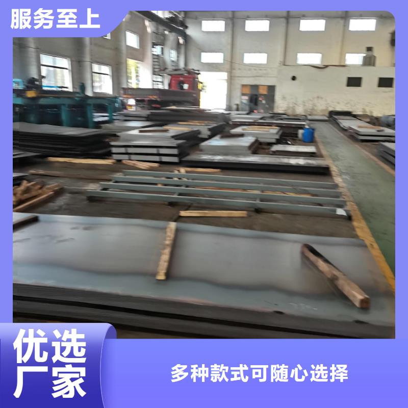 【上海】选购覆铝锌板厂家直销低价