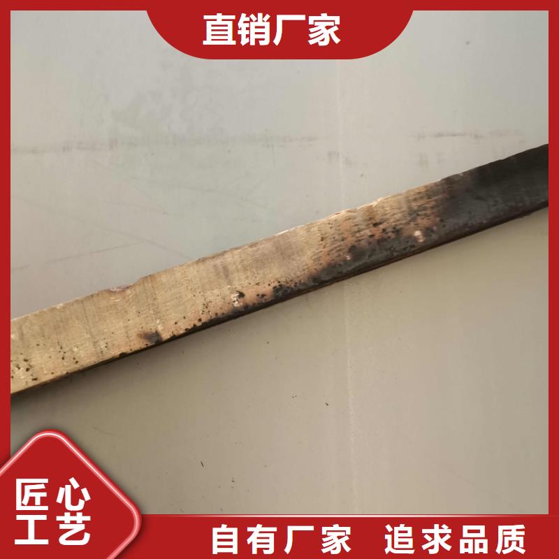 上海直供高要求热轧板钢厂直营低价