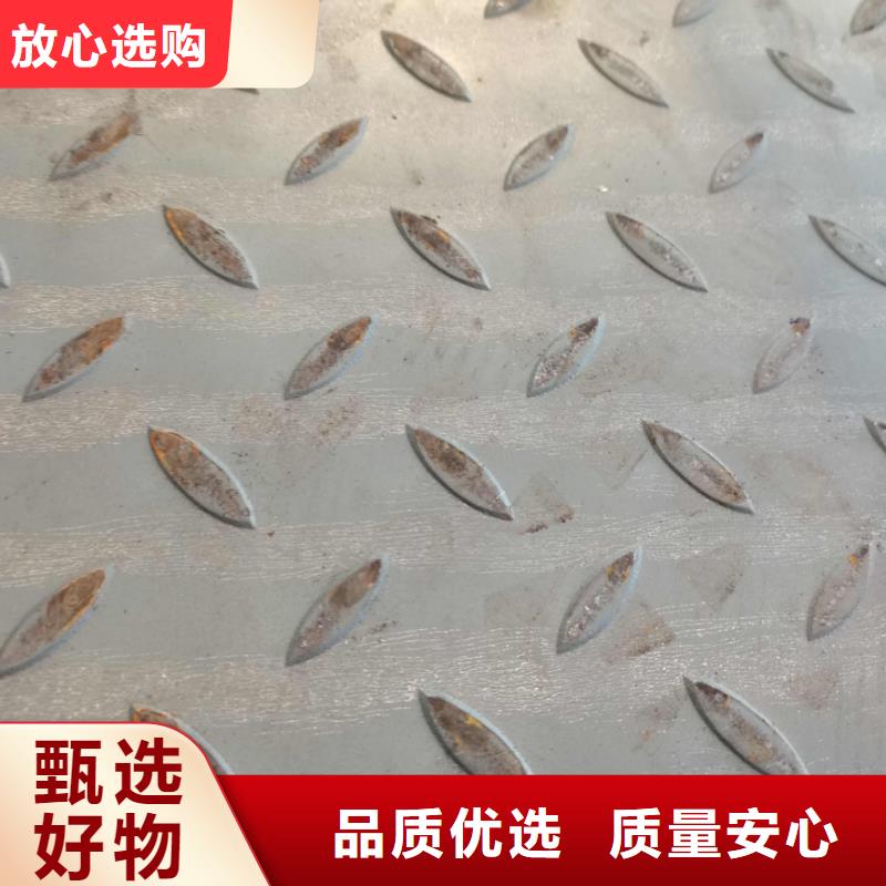 【上海】选购覆铝锌板厂家直销低价