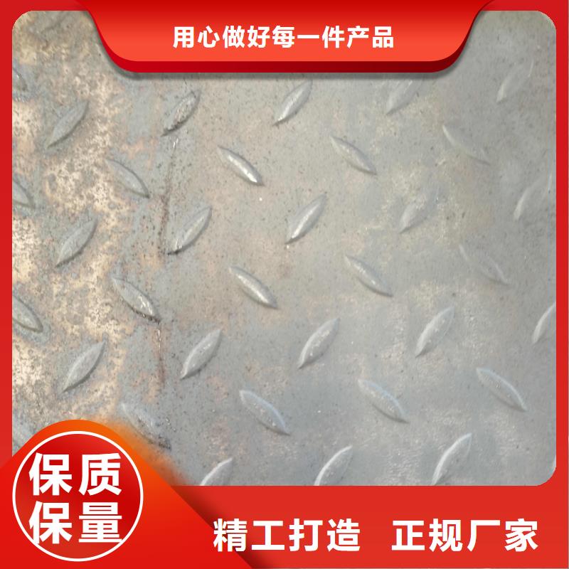 上海询价覆铝锌板厂家直销  