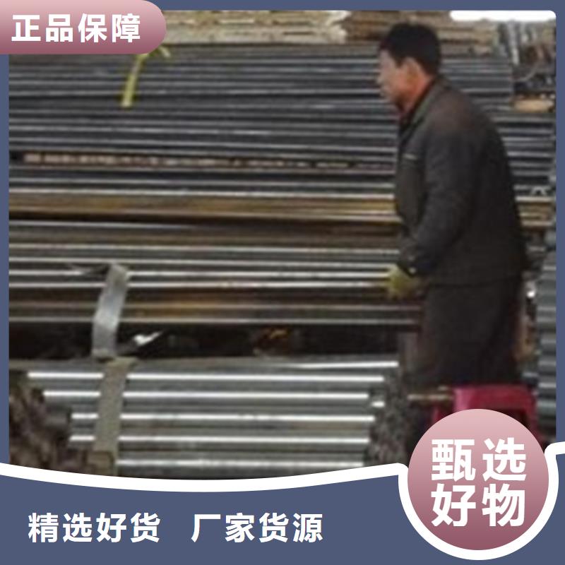 江苏扬州当地市声测管生产厂家免费送货