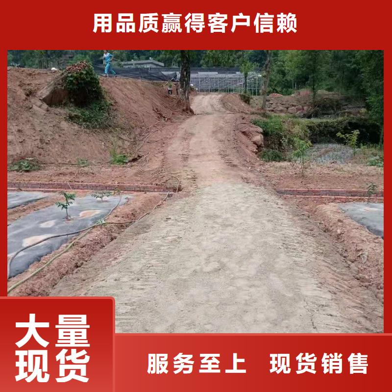 上海品质景观水治理 上海品质污泥改性剂价格
