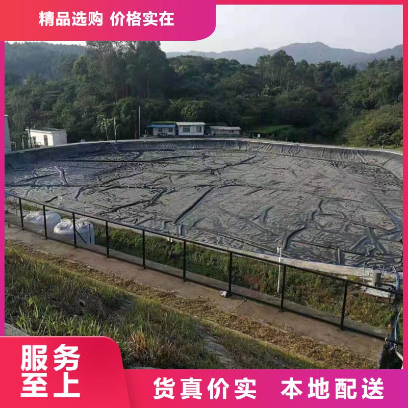【上海】采购湖泊黑臭水体治理 【上海】采购淤泥固化剂价格