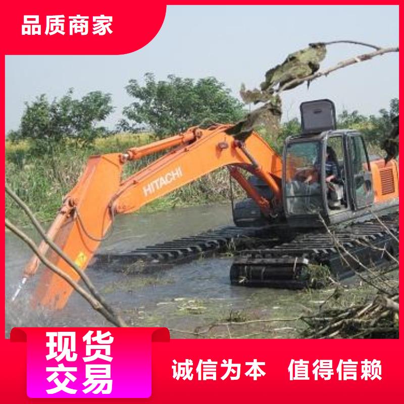 上海品质景观水治理 上海品质污泥改性剂价格