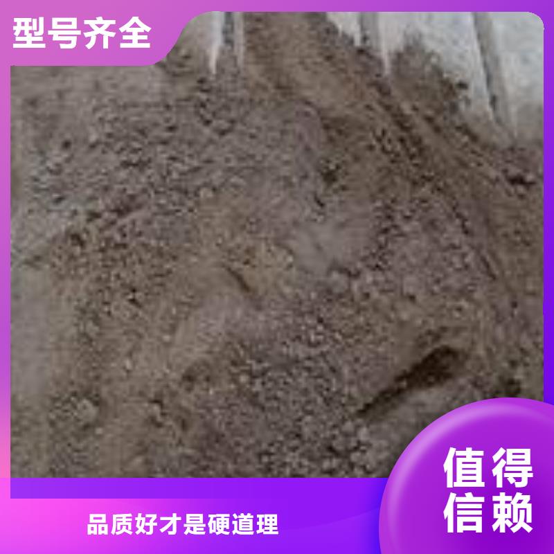 直销厂家[儒亿]黏土土壤固化剂直销厂家[儒亿]载重道路固化土查询