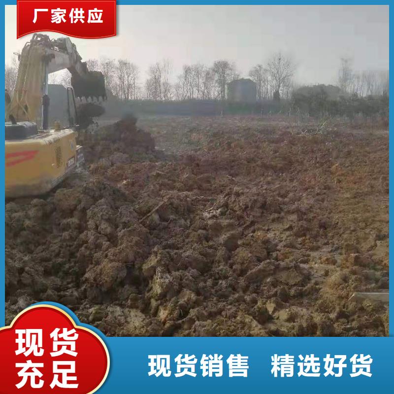 直销厂家[儒亿]黏土土壤固化剂直销厂家[儒亿]载重道路固化土查询